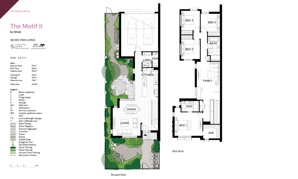 The Motif II_Floorplan_1030x620